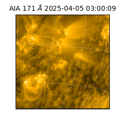 saia - 2025-04-05T03:00:09.351000