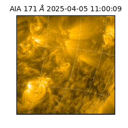 saia - 2025-04-05T11:00:09.350000