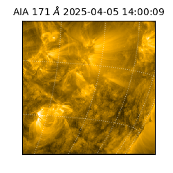 saia - 2025-04-05T14:00:09.342000