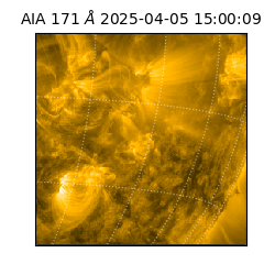 saia - 2025-04-05T15:00:09.350000