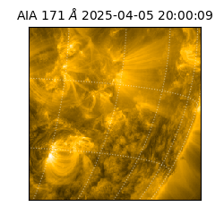 saia - 2025-04-05T20:00:09.350000