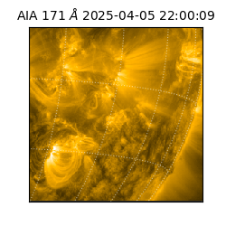 saia - 2025-04-05T22:00:09.342000