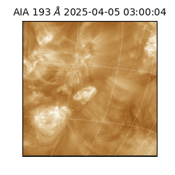 saia - 2025-04-05T03:00:04.843000