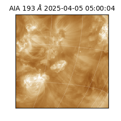 saia - 2025-04-05T05:00:04.843000