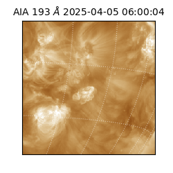 saia - 2025-04-05T06:00:04.843000