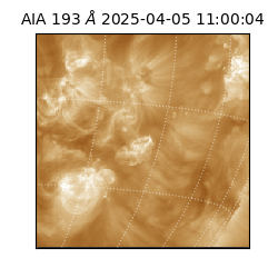 saia - 2025-04-05T11:00:04.843000