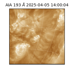 saia - 2025-04-05T14:00:04.835000