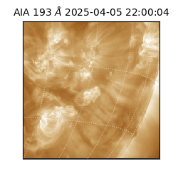 saia - 2025-04-05T22:00:04.835000