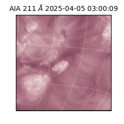 saia - 2025-04-05T03:00:09.626000