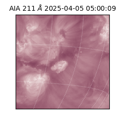 saia - 2025-04-05T05:00:09.631000