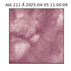 saia - 2025-04-05T11:00:09.625000