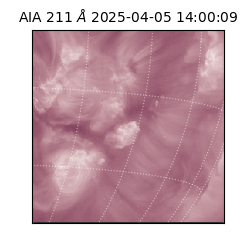 saia - 2025-04-05T14:00:09.618000