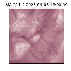 saia - 2025-04-05T16:00:09.630000