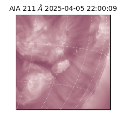 saia - 2025-04-05T22:00:09.618000