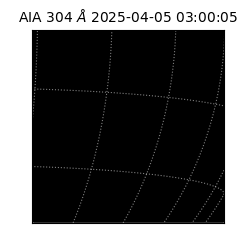 saia - 2025-04-05T03:00:05.130000