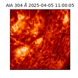 saia - 2025-04-05T11:00:05.130000