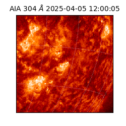saia - 2025-04-05T12:00:05.122000