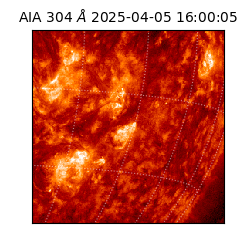 saia - 2025-04-05T16:00:05.122000