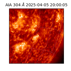 saia - 2025-04-05T20:00:05.130000