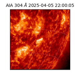 saia - 2025-04-05T22:00:05.130000