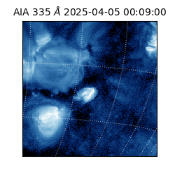 saia - 2025-04-05T00:09:00.632000