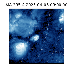 saia - 2025-04-05T03:00:00.632000