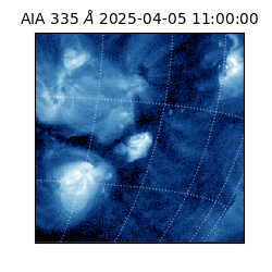 saia - 2025-04-05T11:00:00.633000