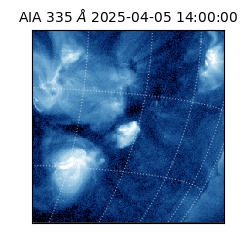 saia - 2025-04-05T14:00:00.631000