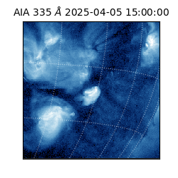 saia - 2025-04-05T15:00:00.637000