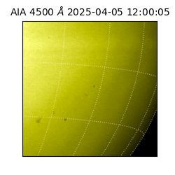 saia - 2025-04-05T12:00:05.970000