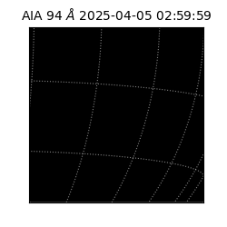 saia - 2025-04-05T02:59:59.121000