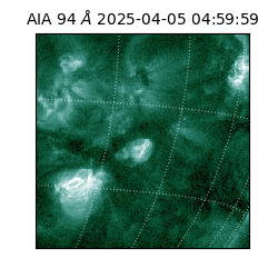 saia - 2025-04-05T04:59:59.129000