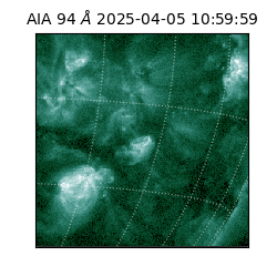 saia - 2025-04-05T10:59:59.138000