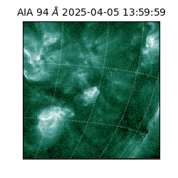 saia - 2025-04-05T13:59:59.121000