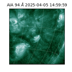 saia - 2025-04-05T14:59:59.121000