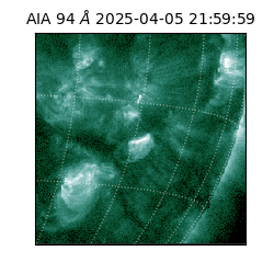 saia - 2025-04-05T21:59:59.121000