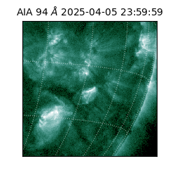 saia - 2025-04-05T23:59:59.121000