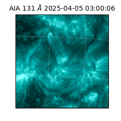 saia - 2025-04-05T03:00:06.622000