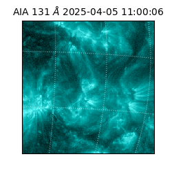 saia - 2025-04-05T11:00:06.622000