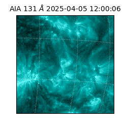 saia - 2025-04-05T12:00:06.622000