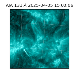 saia - 2025-04-05T15:00:06.623000