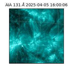 saia - 2025-04-05T16:00:06.622000