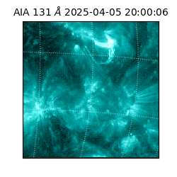 saia - 2025-04-05T20:00:06.622000