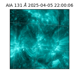 saia - 2025-04-05T22:00:06.615000