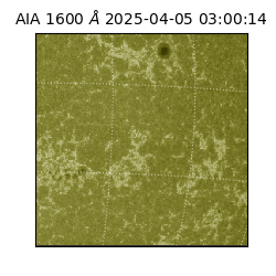 saia - 2025-04-05T03:00:14.126000