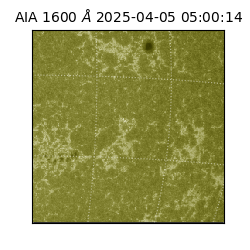 saia - 2025-04-05T05:00:14.125000