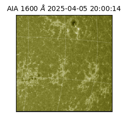 saia - 2025-04-05T20:00:14.126000