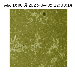 saia - 2025-04-05T22:00:14.118000