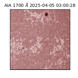 saia - 2025-04-05T03:00:28.722000