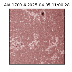 saia - 2025-04-05T11:00:28.717000